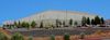 1600 Newlands Dr E photo